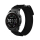 Pasek i akcesoria do zegarków Tech-Protect Scout Pro do Garmin Fenix (22mm) Black